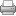 Stampa Pagina Prodotto Stampa Pagina Prodotto