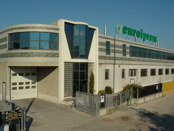 EUROIPREM  EUROIPREM  - Pesaro