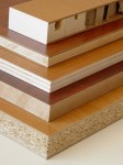 EUROIPREM - Melamine panels - Pesaro EUROIPREM - Melamine panels - Pesaro