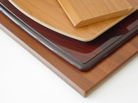 EUROIPREM - Prefabbricato per mobili - Pesaro EUROIPREM - Prefabbricato per mobili - Pesaro