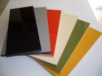 EUROIPREM - Painting - Pesaro EUROIPREM - Painting - Pesaro