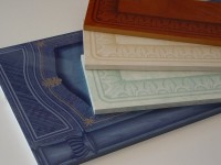 EUROIPREM - Serigraphs - Pesaro EUROIPREM - Serigraphs - Pesaro