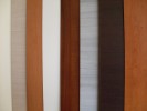 EUROIPREM - Melamine panels for doors - euroiprem pesaro nobilitazione pannelli per porte 1 - Pesaro